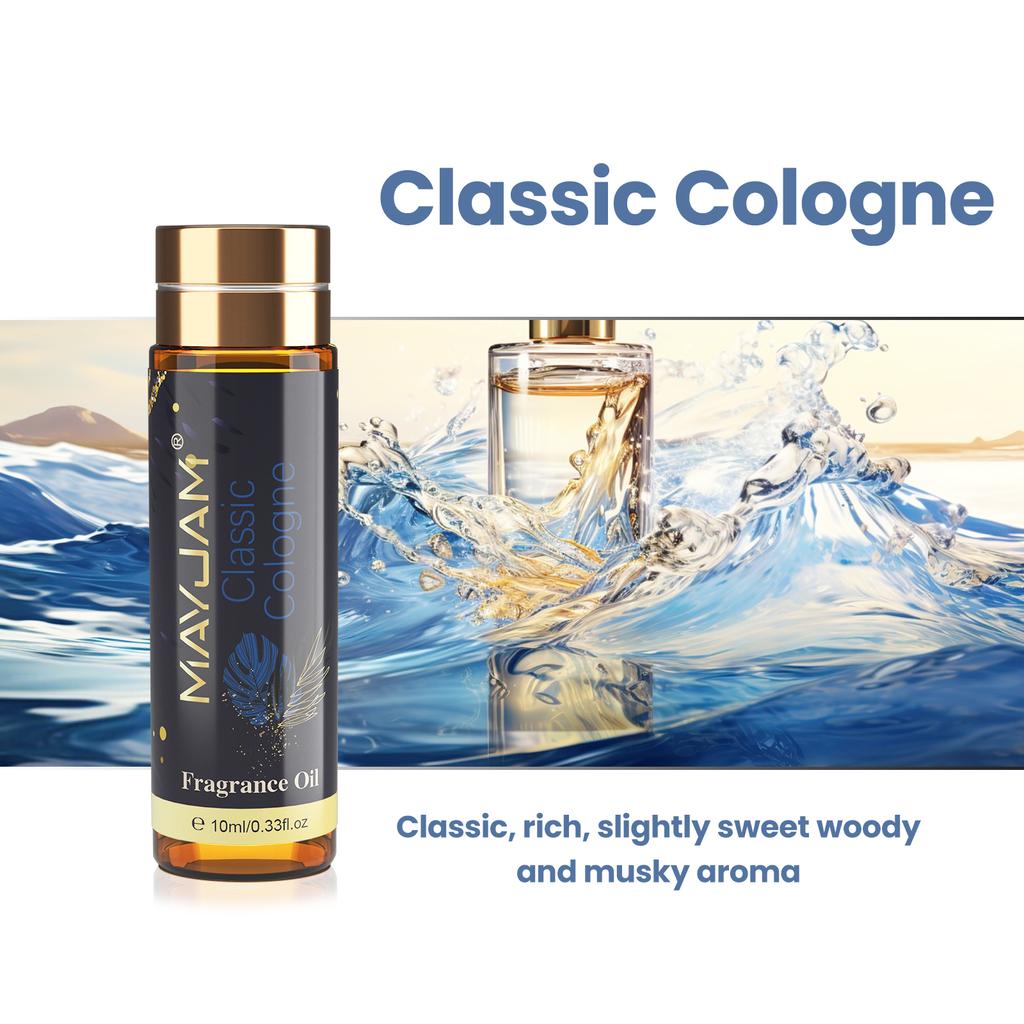 MAYJAM 10 мл/0,33 жидких унций Цветочные и фруктовые ароматические масла идеально подходят для изготовления мыльных свечей своими руками, диффузора для ароматерапии, ухода за кожей, массажа, ванны, релаксации