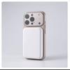 Al AG Матовый нано Чехол для телефона Для Для Iphone 17 Air 16 1 14 13 17 Pro Max Магнитная Беспроводная зарядка Защитный чехол