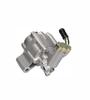 Power Steering Pump For Honda Accord 1990 1991 1992 1993 56483PV0000 56110PT0050