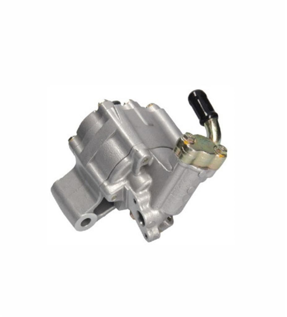 Power Steering Pump For Honda Accord 1990 1991 1992 1993 56483PV0000 56110PT0050