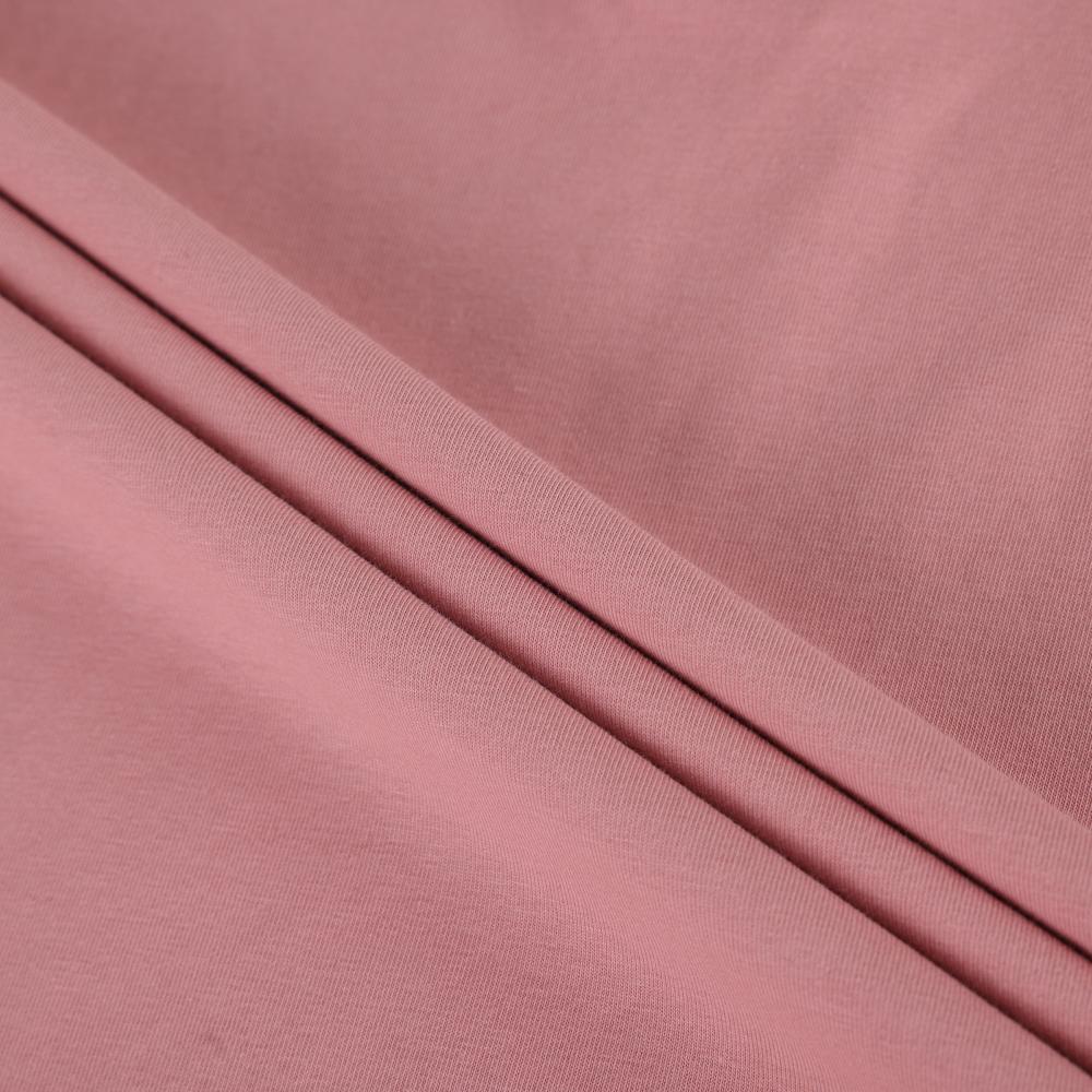 Callaway 2025 Лето Мужская и женская Деловая Повседневная Вышивка 7A Антибактериальная Холодная Ощущение Тела Хлопок Однотонный Воротник Рубашка Поло