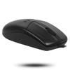 Проводная клавиатура и мышь A4Tech KK-5520UU