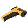 GM550 NOn contact Digital Infrared Thermometer Laser Temperature Gun Meter