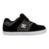 Dc Shoes Кросовки Pure