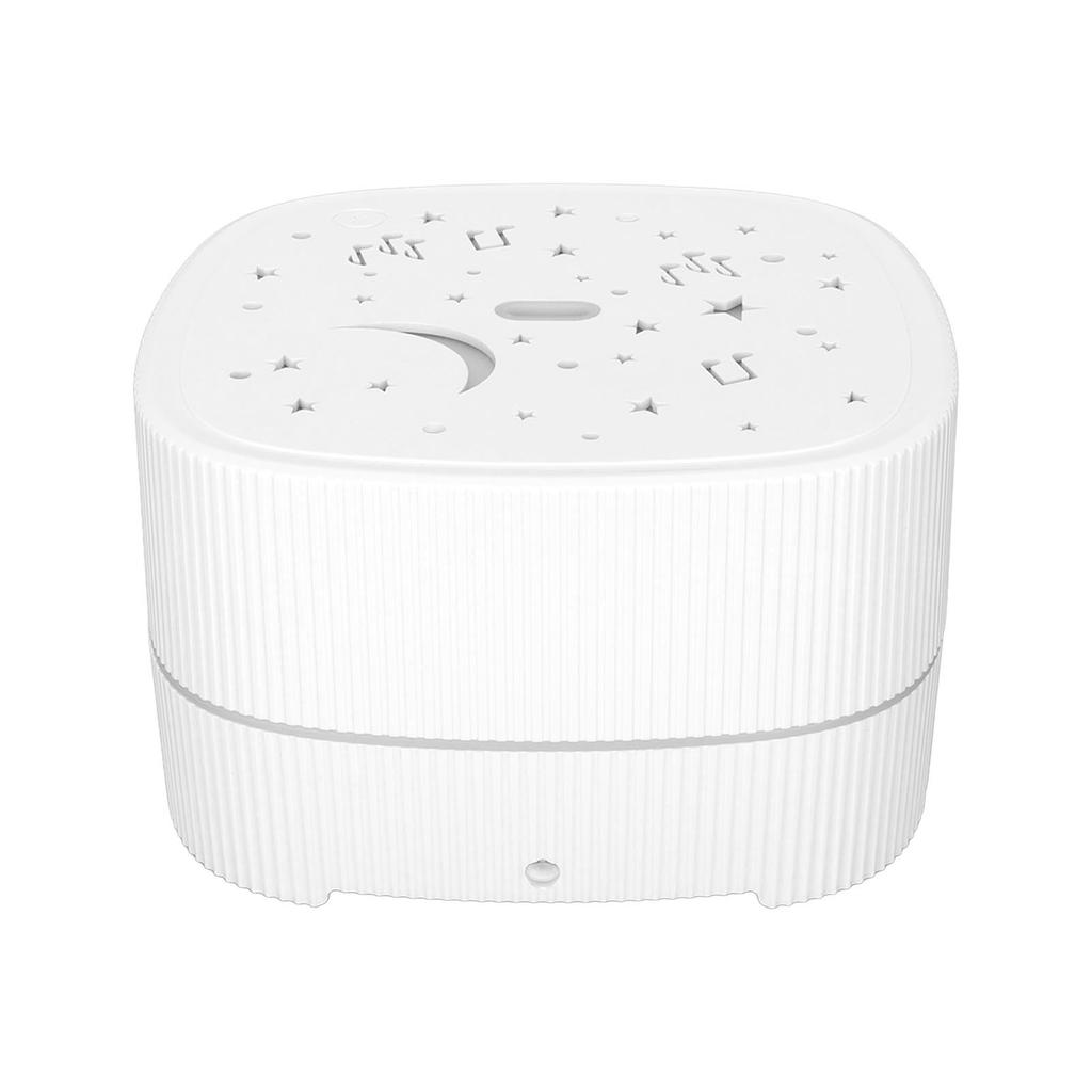 Эфирное масло диффузор Bluetooth динамик 500 мл большой емкости ароматерапевтические диффузоры с музыкой