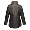 Regatta Womens/Ladies Benson III Jacket