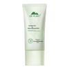Dr. Plant Alpine White Tea Brightening Primer 45ml