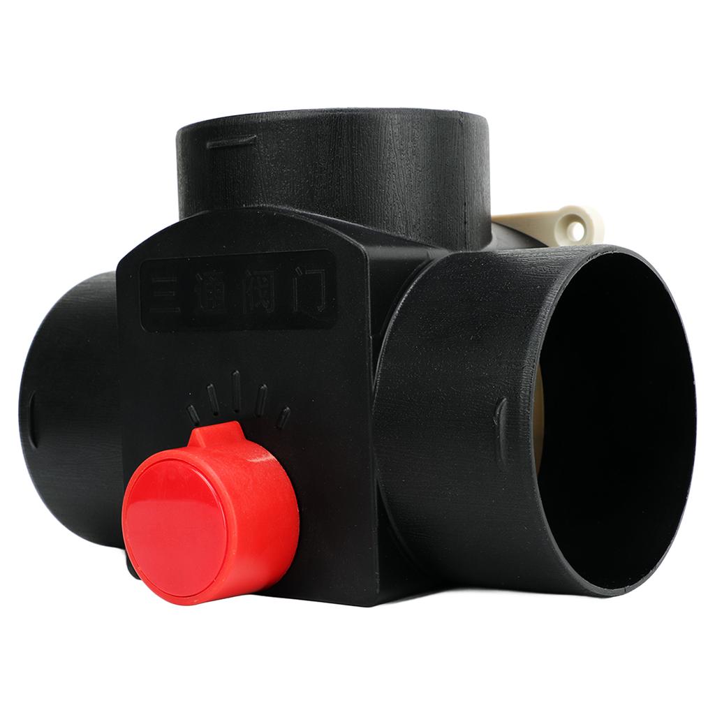 Воздуховоды для отопителя Eberspaecher Diesel