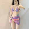 Hammom kostyumlari – Bikini