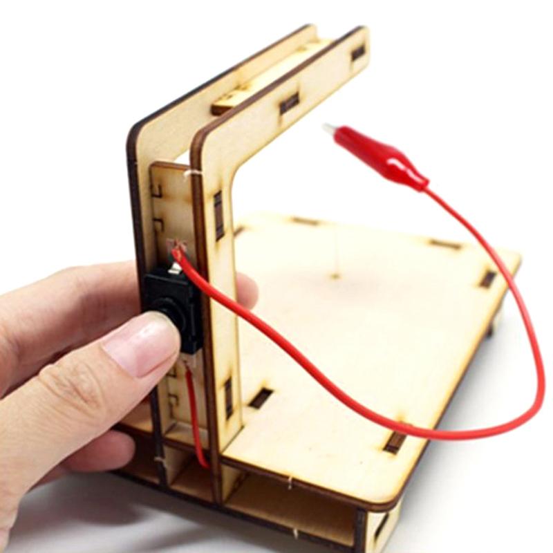 Профессиональный резак для пенопласта ПВХ Электрическая машина для резки пенопласта и полистирола Высококачественные инструменты для резки полистирола