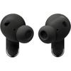 JB.L Tour Pro 2 - Wireless Noise-Canceling Earbuds