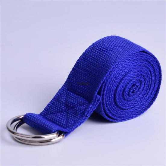 11 шт./комплект набор для йоги и фитнеса с кольцом для пилатеса, мячом для йоги, резинкой для ягодиц и ягодиц