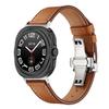 Для Samsung Galaxy Watch 7 Ultra Ремешок 47 мм 47 мм ремешок для часов ремешок смарт-часы Аксессуары correa bracelet Galaxy Watch Ultra Band