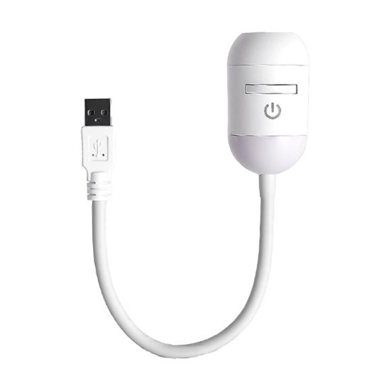 2-в-1 Проектор Звездного Неба Ночник с Пленками, USB Проектор Звездного Неба для Спальни, Мини Светодиодная Потолочная Настенная Проекционная Лампа с 360°