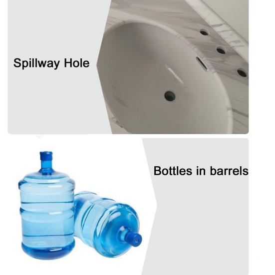 5 шт. крышки для струй ванны силиконовые вставки для труб водонепроницаемые заглушки для отверстий в ванной