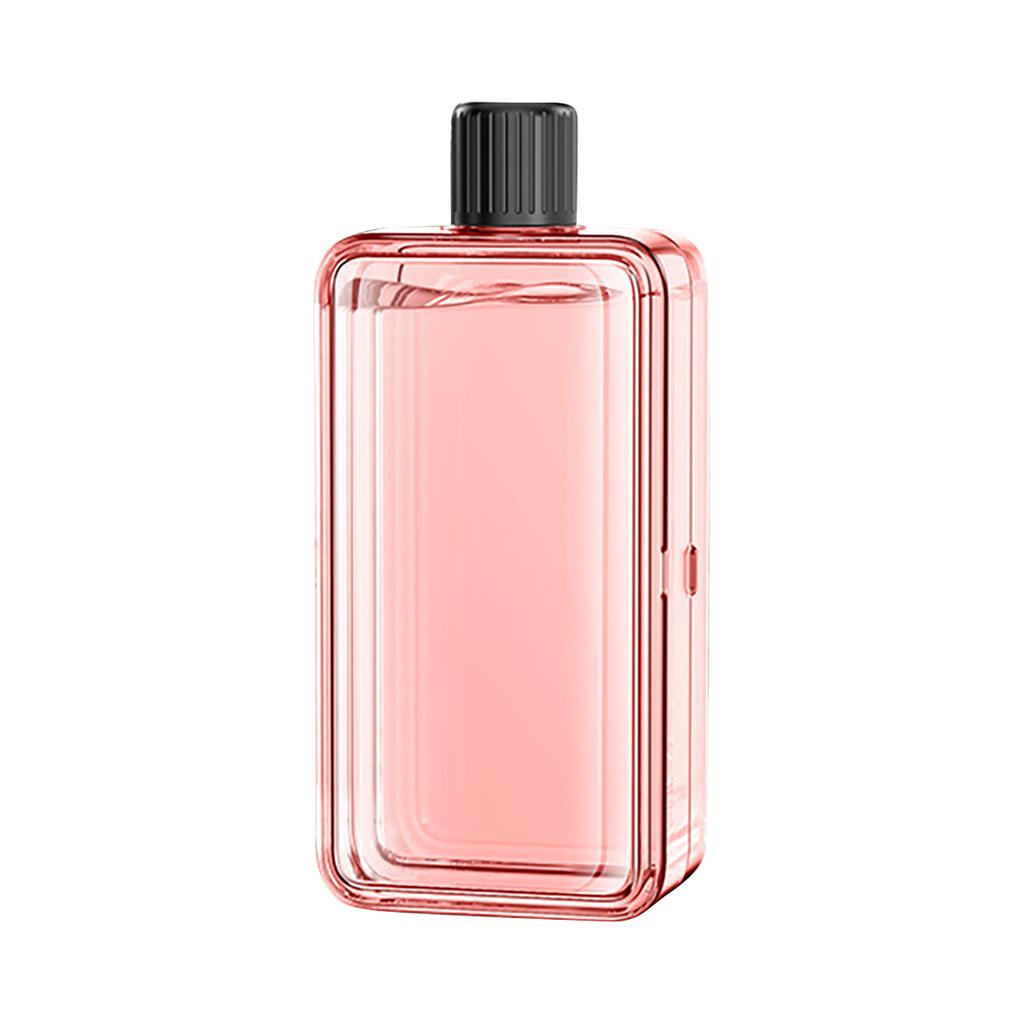 50 мл Ароматерапевтическое масло, Ароматерапевтическое масло для диффузоров, Уход за домом, Ароматы для изготовления свечей, Ароматерапия, Увлажнители с различными ароматами