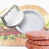 Пресс-форма для бургера и котлеты