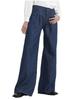 Levi's Свободные джинсы DAD A7455-0003 W24 L30
