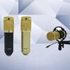 Конденсаторный микрофон BM-900: Компьютерная запись, караоке, трансграничная горячая распродажа