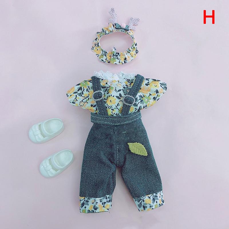 Одежда и обувь для куклы 30 см, 1/6 Bjd, платье принцессы с толстым телом, аксессуары, сделай сам