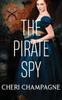The The Pirate Spy : 5 Book