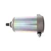Стартер A51K-Performance 31100-41B00, 31100-38300-H17 Для Suzuki GN250, TU250 и LT250EF