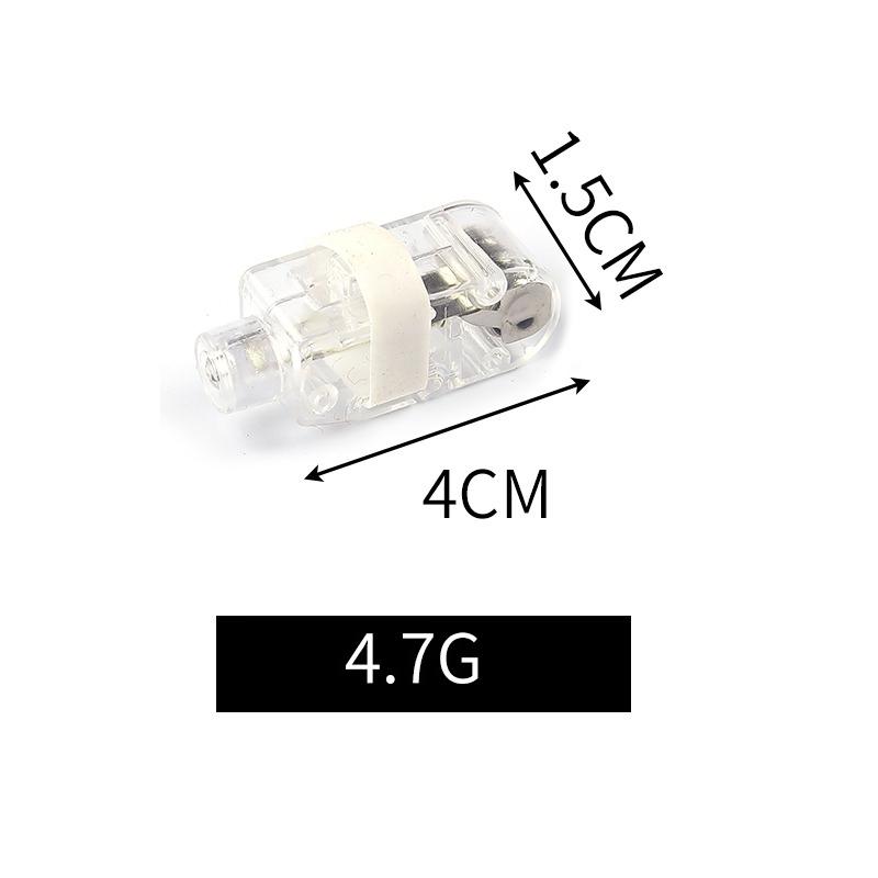 Японские украшения для сашими Суши бамбуковые палочки Художественная концепция цветы растения Морепродукты позирование приготовление суши лодка рисовая форма-B