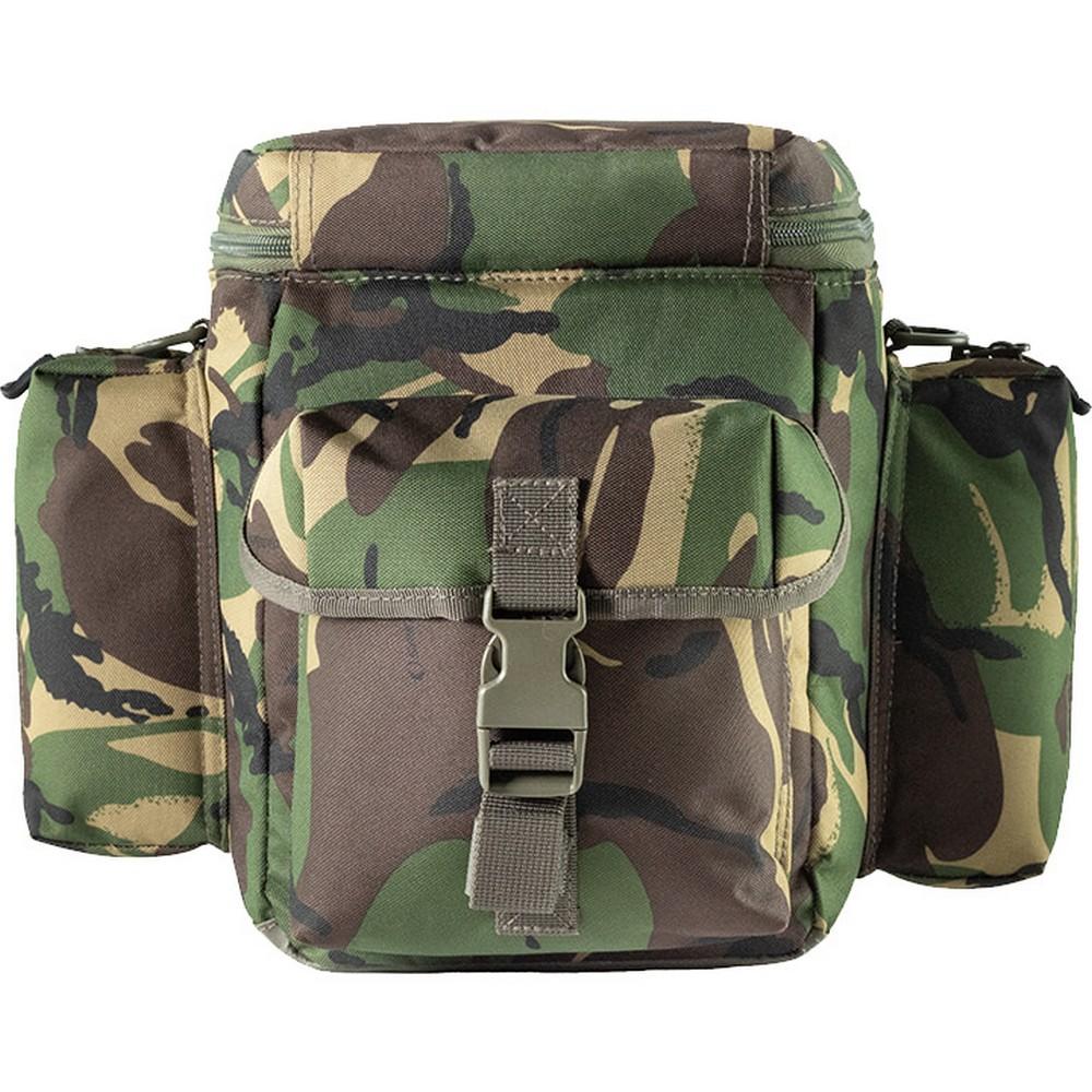 Speero Stalker Camo Bag