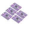 5Pcs Development Board 1 to 8 Channel IIC Expansion Module TCA9548A Set Kit for DIY