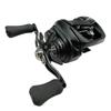 Использовал (1) [Б/у и новый товар] Daiwa 22 Tatula TW 80