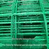 Rust-proof Grid Iron Mesh Fence