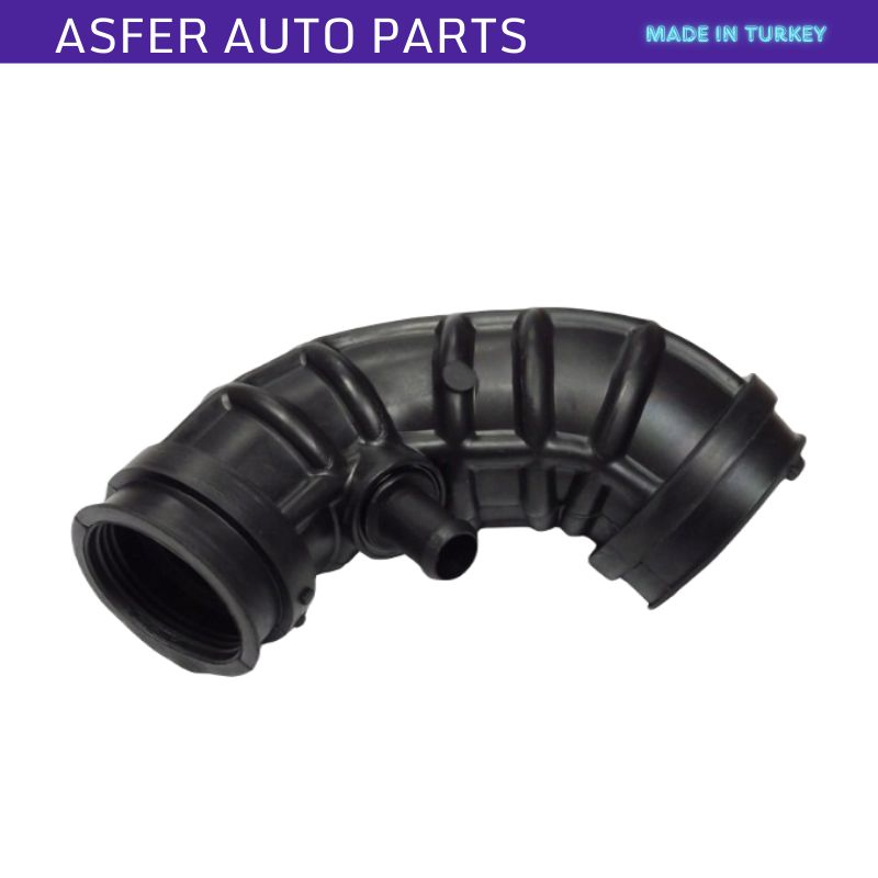 Шланг воздушного фильтра для Chevrolet Captiva 2.0 2007-2011 Oem 96628983 4807919