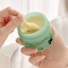 Green Tea Pure Cleansing Balm 100ml