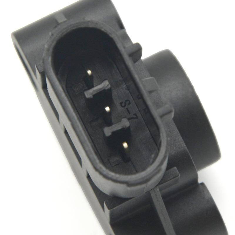 4874430AB For Chrysler Sebring Cirrus Dodge Neon Stratus 4 Cyl 2.0L Throttle Position Sensor New
