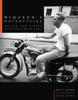 Книга McQueen's Motorcycles : Racing and Riding with the King of Cool