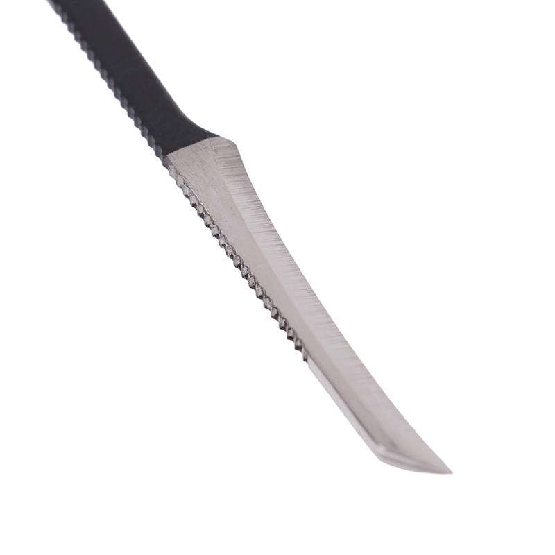 1 шт., пилочка для ног, толкатель для кутикулы, вилка для удаления омертвевшей кожи, средство для удаления мозолей, маникюр, педикюр