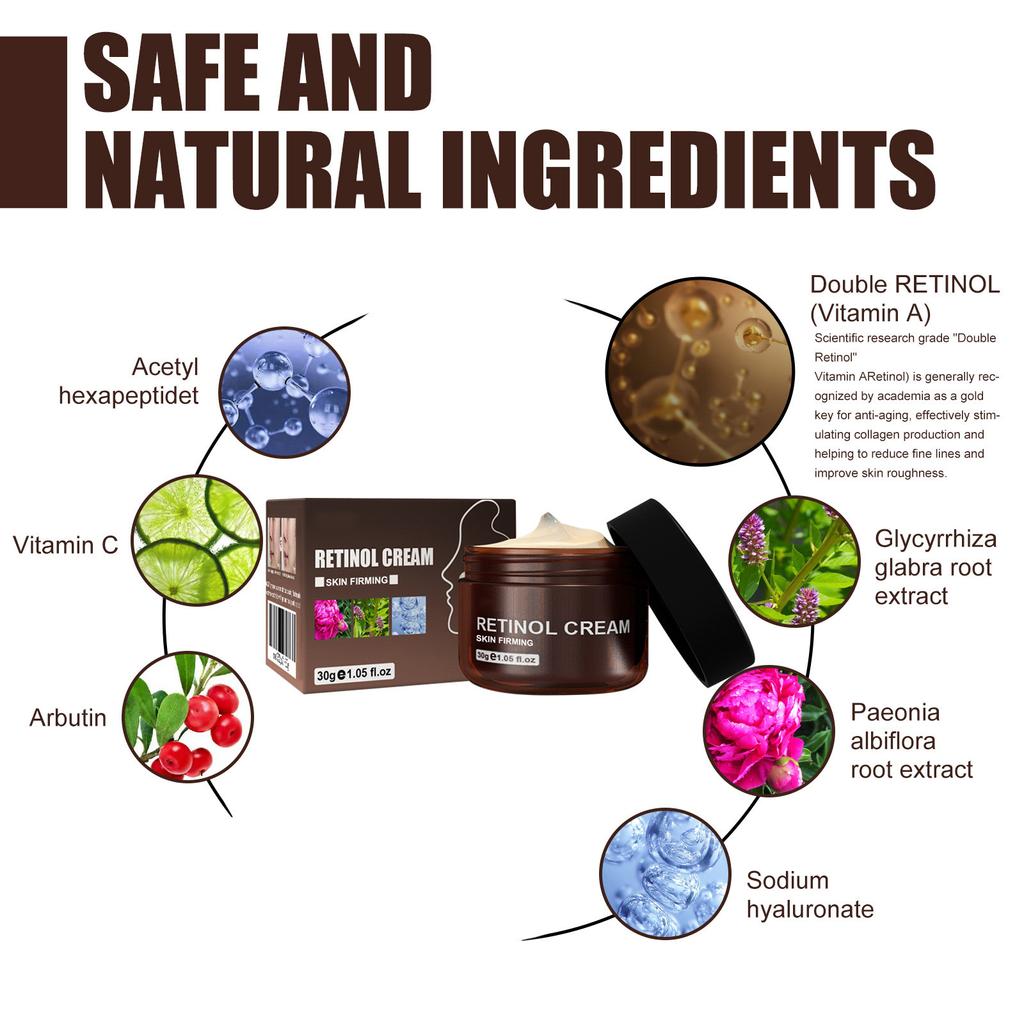 Новый усовершенствованный уход за кожей, ежедневная паста для кожи лица, паста для лица, паста для лифтинга пор для всех типов кожи