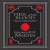 Fire and Blood Collectors Edition by George R.R. Martin Hardback Book 9780008699703