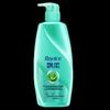 Rejoice Moisturizing Anti-Dandruff Shampoo 700g