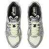 Asics Кроссовки унисекс Gel Kayano 14 Oyster White Steeple Grey Cream 1203A537-250