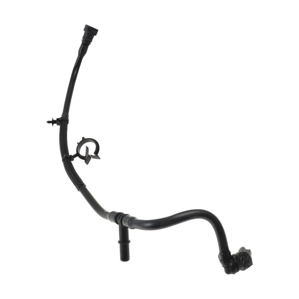 New Purge Valve Hose Fit for Dodge Durango 2016 2017 2018 2019 68250915AD