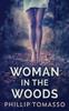 Книга Woman In the Woods