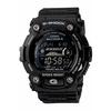 Часы Casio G-Shock радио солнечные GW-7900B-1JF мужские черные