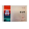 CheongKwanJang Red Ginseng Tone 50ml*30 Packets, 1.5L, 1 Unit