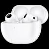 Huawei FreeBuds Pro 3 Noise-Cancelling Earbuds