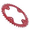 FMFXTR 104BCD Crankset Chainring Aluminum Alloy   and Negative 42T     Chainring