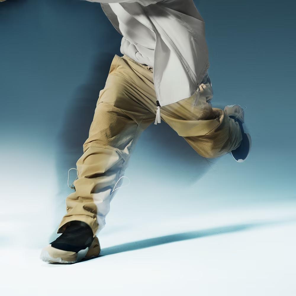 adidas Брюки Fustl 3 однотонные свободные повседневные трикотажные спортивные брюки со шнурком мужские брюки светло-хаки IY8016