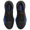 Nike Air Zoom SuperRep 3 'Black Old Royal' Sneakers Casual DC9115-002