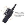 Baofeng BF-888S Professional IP67 Waterproof Walkie-Talkie (CN version)
