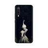 Чехол для Xiaomi Mi 9 Lite Мягкий силиконовый задний чехол Чехлы для телефона для Xiaomi Mi 9 mi9 Чехол Coque для Xiaomi Mi 9 SE Чехлы с бампером из ТПУ